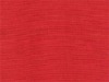 100%ramie solid dyed plain woven fabric for clothes