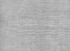 100%ramie solid dyed plain woven fabric for clothes