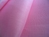 100% ramio high quality piece dyed dress fabric