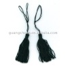 100%rayon Decorative Tassel