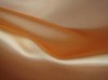 100% rayon acetate fabric for lining or coat