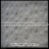 100% rayon dobby grey fabric