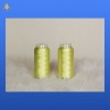 100% rayon embroidery thread 120D/2