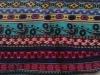 100% rayon fabric
