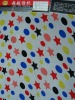 100%rayon fabric light and soft best fabric