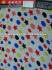 100%rayon fabric weft knitting best garment fabric