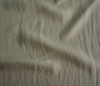 100%rayon knitting fabric