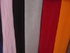 100%rayon knitting jersey fabric