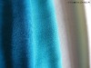 100%rayon plain dyed fabric