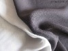 100% rayon plain dyed fabric