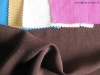 100% rayon plain dyed fabric