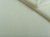 100% rayon single jersey fabric