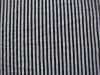 100%rayon stripe single jersey fabric