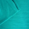 100% rayon viscose fabric