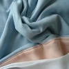 100% rayon voile fabric--60*60/90*88