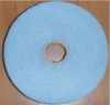 100%receycled cotton yarn