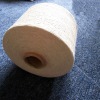 100% recycle/regenerated  cotton yarn