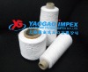 100% recycle/regenerated cotton yarn,knitting yarn