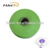 100%recycled Open End cotton mop yarn