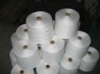 100% recycled polyester yarn