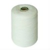 100% recycled polyester yarn