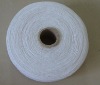 100%regenerated blended OE cotton yarn for knitting