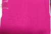 100% seesucker silk crepe fabric