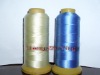 100% sewing thread