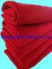 100% sheep wool felt