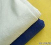 100 sheep wool felt fabric for bag