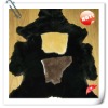 100% sheepskin shoe lining(factory)