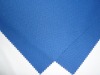 100% silk Mild sports knitted fabric