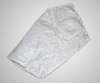 100% silk baby comforter pure muberry silk hand made long floss Grade A