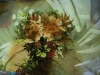100% silk chiffon garments textiles fabrics