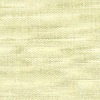 100% silk chiffon grey fabric ( 50Compact X 50Combed )