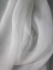 100% silk chiffon in 140cm 6mm for silk scarf