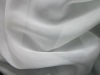 100% silk chiffon in 140cm 6mm for silk scarves