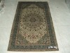 100% silk chinese royalty rugs