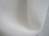 100% silk crepe de chine (CDC) 16m/m for garment