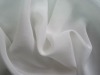 100% silk crepe de chine (CDC) in 44'' 12m/m for garment