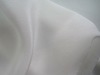 100%silk crepe de chine (CDC) textile fabric