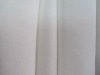 100%silk crepe de chine fabric (CDC)