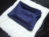 100% silk duvet cover