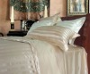 100%silk duvet cover set silk crepe satin 4 pieces Single Double King Super King