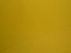 100% silk floating ring mesh fabric