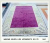 100%silk handmade turkish  carpets and rugs