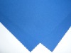100% silk healthy interlock knitted fabric