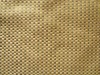 100% silk jacquard curtain fabric