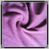 100%silk jersey fabric