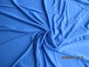 100% silk knitting fabric